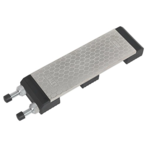 Sealey scss1 combination - sealey,