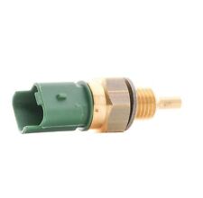 Genuine Bosch Temperature Sensor fits Peugeot 206 - 1.4 - 98-12 0986280404