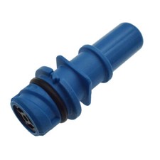 Car PCV Valve Crankcase Vent