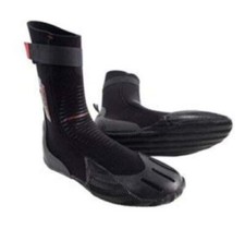 O'Neill Heat 3mm Round Toe Boots