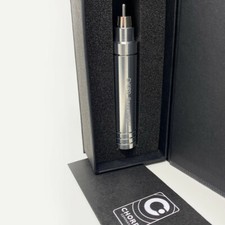 Chord Ground Aray RCA Audio