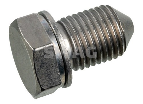 Swag 5374 sealing - 91,