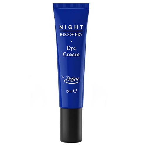 Lacura deluxe night recovery - deluxe,