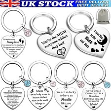 Mothers day funny - day, gift