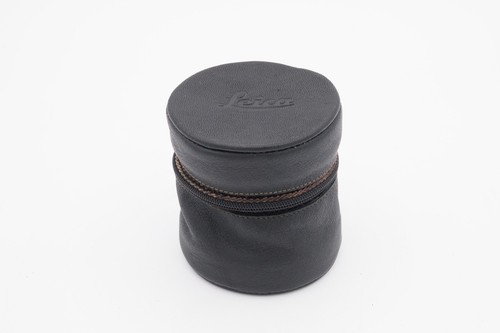 Leitz leica genuine - leica, soft