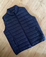 Mens Primark Gilet Size 3XL