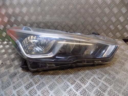 Genuine 2017 2020 nissan micra - genuine,