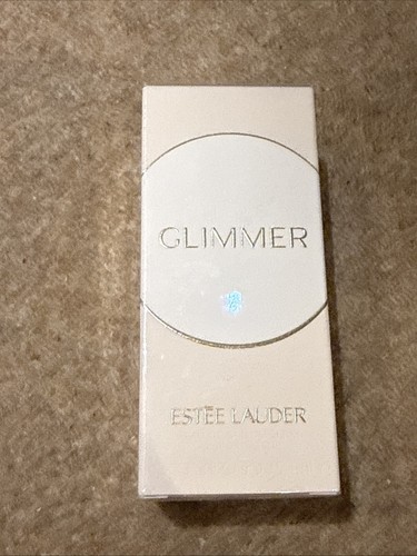 Estee lauder glimmer - estee,