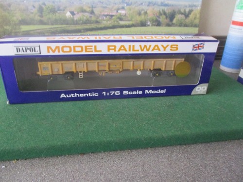 Dapol jna falcon network - 00,