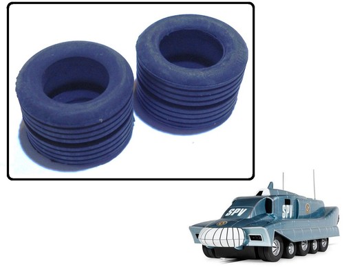 Scalextric w12029 small - w12029, 2