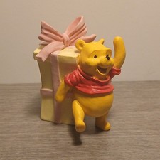 Disney Winnie The Pooh