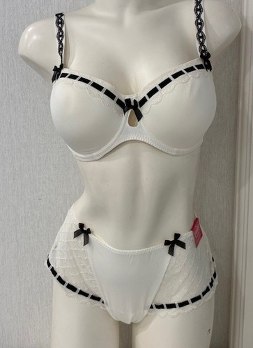 Prima donna twist folie - twist,