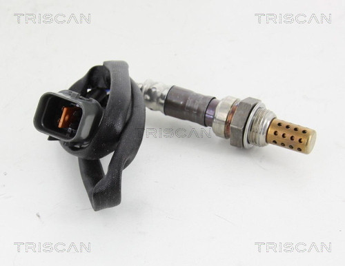Right front triscan 8845 - 8845, 42052