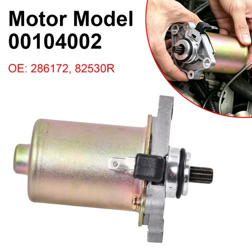 For derbi peugeot speedfight - for,