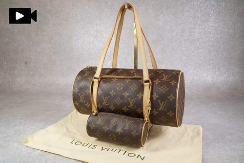 Excellent louis vuitton - [excellent],