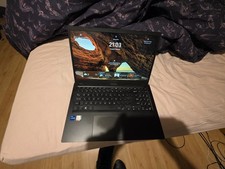 ASUS Vivobook 15 X515EA Laptop