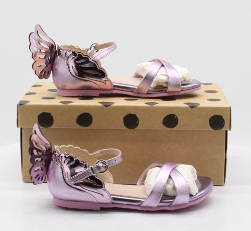 Sophia webster mini girls - mini,