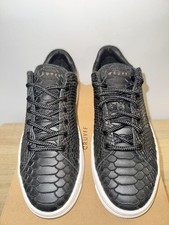 Cruyff Men's Joan Sneakers UK