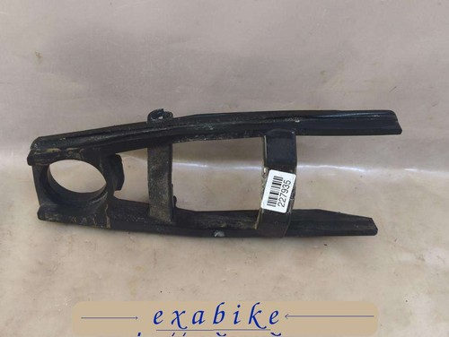 Chain skid for suzuki gsx - for,