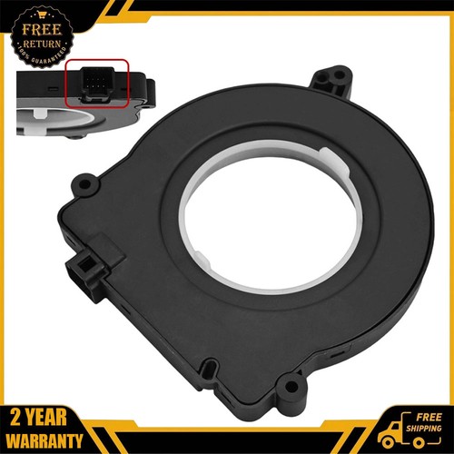 Fits for 2007 2012 nissan - 2007-2012,