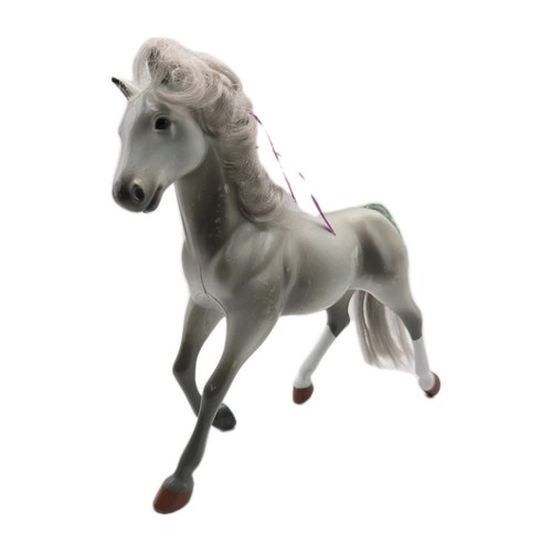 Grand champions horse dapple - champions,