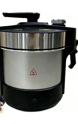Pounding machine for all - pounding,