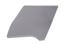 Bumper cover COVIND 095/ 88