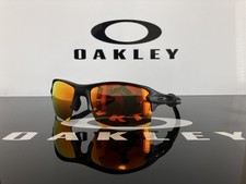 Oakley Flak 2.0 XL Polarised