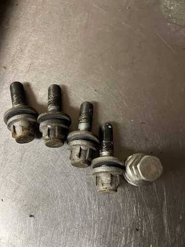Genuine peugeot locking - genuine,
