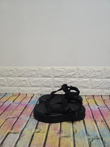Camper pelotas flota - pelotas, up