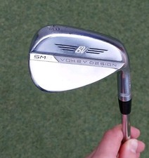 *Trade In* Titleist Vokey SM8