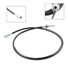 Speedometer Cable for Yamaha