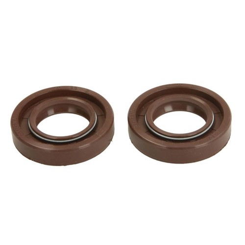Engine gaskets set fits - fits:, derbi