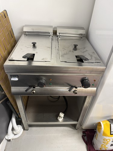 Lincat j12 silverlink 600 - j12,