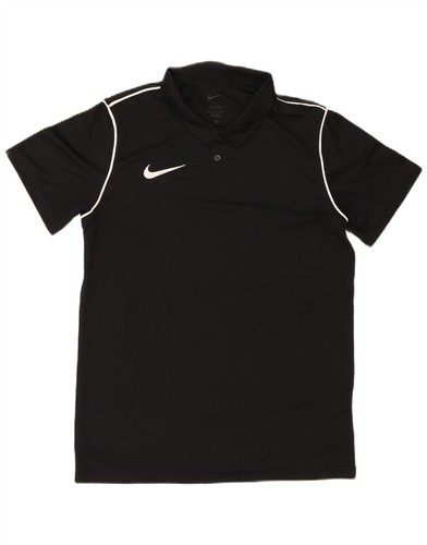 Nike mens dri - fit, shirt