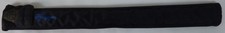 Bce custom classic - classic, 2