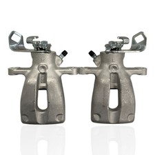 Fits Mini One Cooper Brake