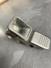 Ford Fiesta Mk2 HRW Heated