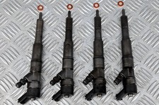 Land Rover Freelander 1 TD4