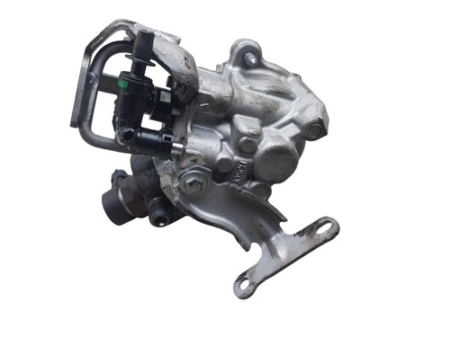 Vauxhall combo fuel injector - combo,
