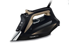 Rowenta Focus Excel Steam