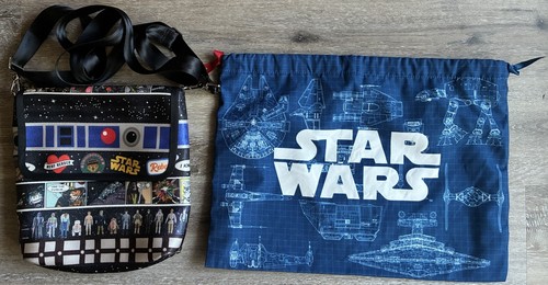 Harveys star wars - harveys,