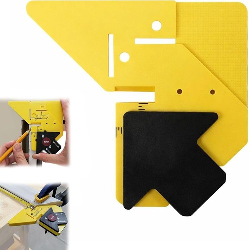 Trim carpentry aid degree - carpentry,