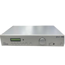 Acoustic Solutions SP110 DAB Tuner No Remote 