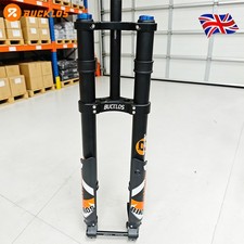 29Inch Mountain/AM/DH/DJ Bike