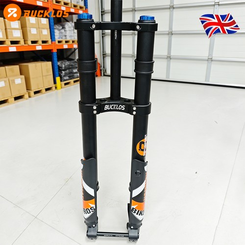 29inch mountain dj bike - 29inch, mountain/am/dh/dj