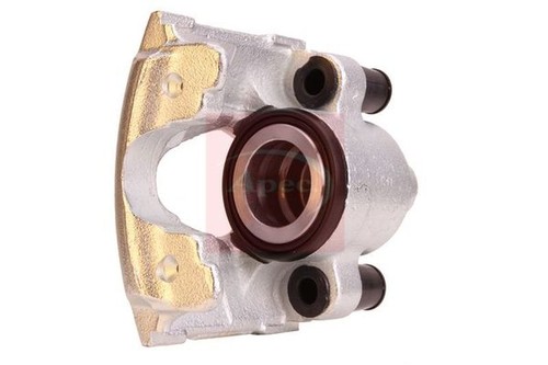 Apec front right brake - apec, caliper
