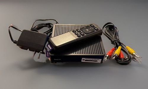 2010 legacy first generation - first,