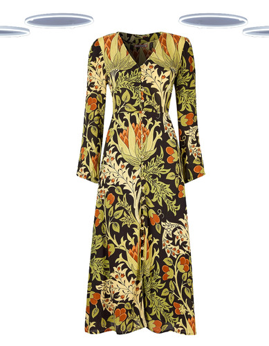 Joe browns womens tyler - ex,