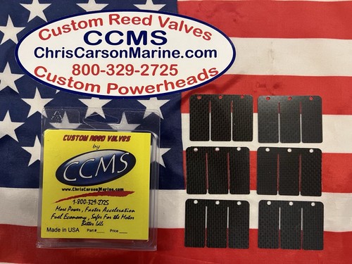 Ccms yamaha carbon fiber - ccms,